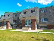 1 Bedroom Apartment Winnipeg MB 90156441