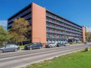 1 Bedroom Apartment Winnipeg MB 91010989