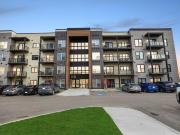 2 Bedroom Apartment Winnipeg MB 91313208