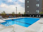 1 Bedroom Apartment Winnipeg MB 91313437