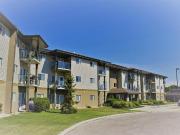 1 Bedroom Apartment Winnipeg MB 91967822