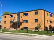 1 Bedroom Apartment Winnipeg MB 92194277