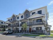 2 Bedroom Apartment Winnipeg MB 92386904
