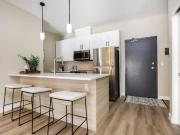 1 Bedroom Apartment Winnipeg MB 92387005