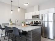 1 Bedroom Apartment Winnipeg MB 92388977