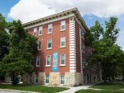 1 Bedroom Apartment Winnipeg MB 92603450