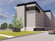 1 Bedroom Apartment Winnipeg MB 92651611