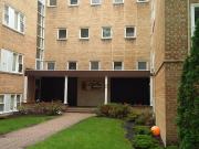 1 Bedroom Apartment Winnipeg MB 92776233