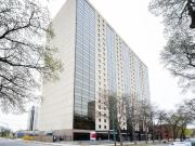 1 Bedroom Apartment Winnipeg MB 92815416