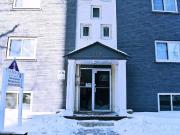 1 Bedroom Apartment Winnipeg MB 93148112