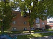 1 Bedroom Apartment Winnipeg MB 93879359