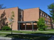 1 Bedroom Apartment Winnipeg MB 94209944