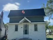 1 Bedroom Apartment Winnipeg MB 96251598