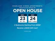 1 Bedroom Apartment Winnipeg MB 96272934