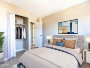 1 Bedroom Apartment Winnipeg MB 96278857