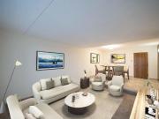 1 Bedroom Apartment Winnipeg MB 96290036