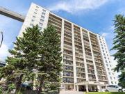 1 Bedroom Apartment Winnipeg MB 96298293