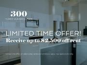 1 Bedroom Apartment Winnipeg MB 96298844