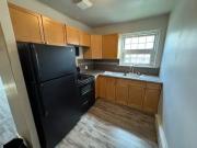 1 Bedroom Apartment Winnipeg MB 96429956