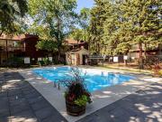 1 Bedroom Apartment Winnipeg MB 96585692