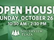 1 Bedroom Apartment Winnipeg MB 96586083