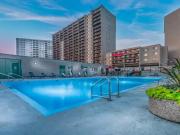 1 Bedroom Apartment Winnipeg MB 96586514