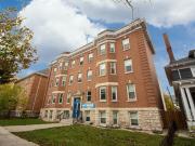 1 Bedroom Apartment Winnipeg MB 96817026