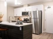 1 Bedroom Apartment Winnipeg MB 96844035
