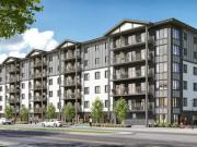 1 Bedroom Apartment Winnipeg MB 96883909