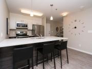 1 Bedroom Apartment Winnipeg MB 97025856