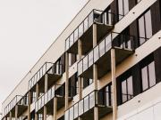 1 Bedroom Apartment Winnipeg MB 97062421