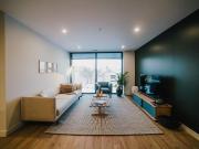 1 Bedroom Apartment Winnipeg MB 97062623