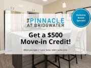 1 Bedroom Apartment Winnipeg MB 97062911