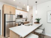 1 Bedroom Apartment Winnipeg MB 97063020