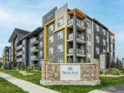 1 Bedroom Apartment Winnipeg MB 97334056