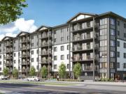 1 Bedroom Apartment Winnipeg MB 97877443