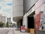 1 Bedroom Apartment Winnipeg MB 97906338