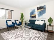 1 Bedroom Apartment Winnipeg MB 98310990