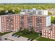 1 Bedroom Apartment Winnipeg MB 98311850