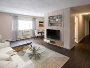 1 Bedroom Apartment Winnipeg MB 98669590