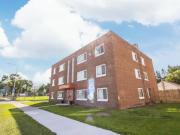 1 Bedroom Apartment Winnipeg MB 98815470