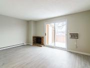 1 Bedroom Apartment Winnipeg MB LS65652932