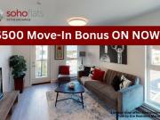 1 Bedroom Apartment Winnipeg MB LS82743565