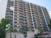 1 Bedroom Apartment Winnipeg MB LS86572318