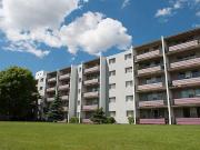1 Bedroom Apartment Winnipeg MB LS86572329
