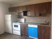 1 Bedroom Apartment Winnipeg MB LS89854846