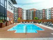 1 Bedroom Apartment Winnipeg MB LS91285932