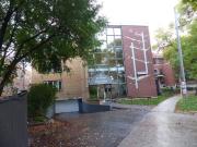 1 Bedroom Apartment Winnipeg MB LS92502287