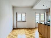 1 Bedroom Apartment with a terrace, Príncipe Real, Lisboa
