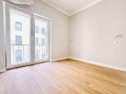 1 Bedroom Apartment with a view, Ajuda, Lisboa